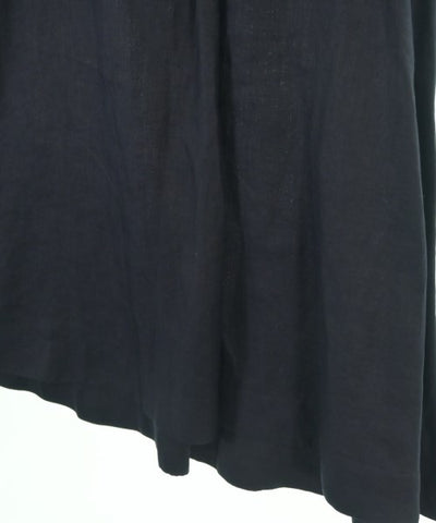 martinique Long/Maxi length skirts