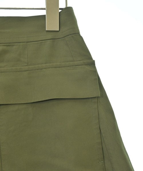 martinique Long/Maxi length skirts