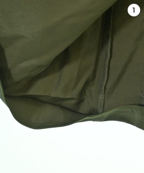 martinique Long/Maxi length skirts