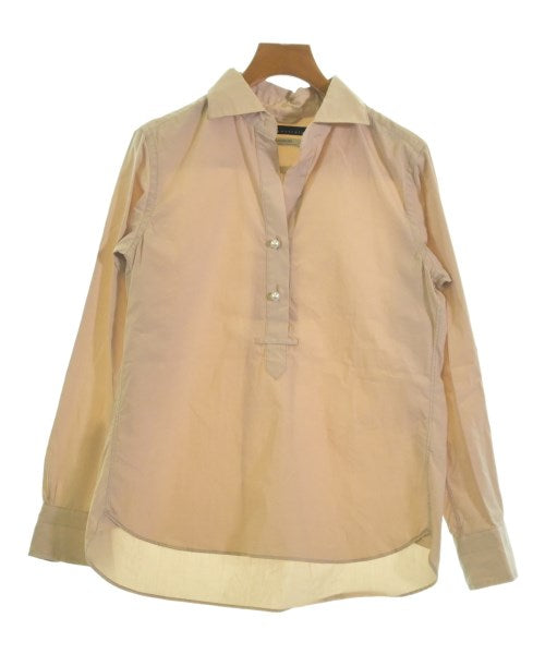 Martinique Casual shirts