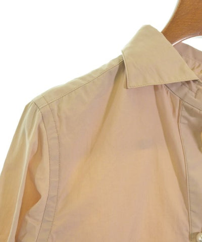 Martinique Casual shirts