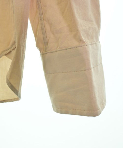 Martinique Casual shirts