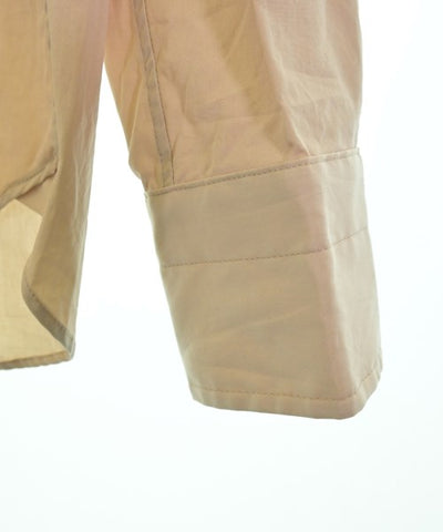 Martinique Casual shirts