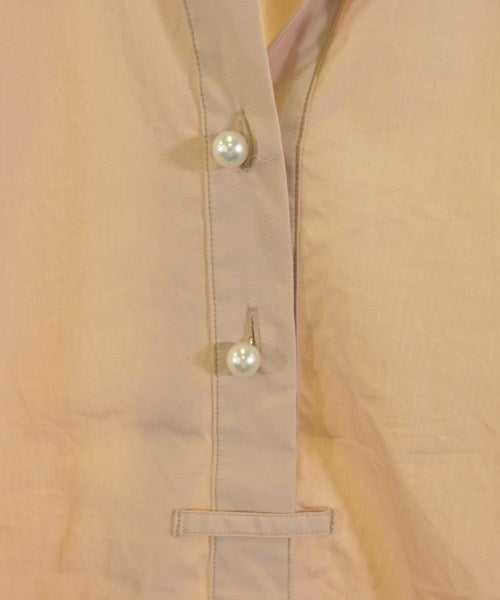 Martinique Casual shirts