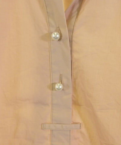 Martinique Casual shirts