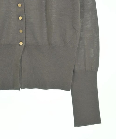 Martinique Cardigans