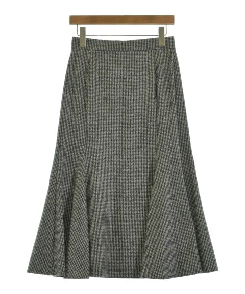 Martinique Long/Maxi length skirts