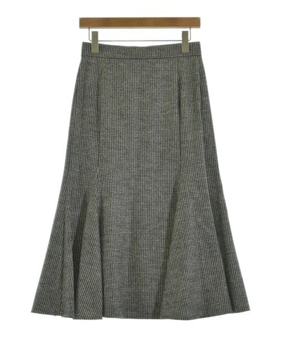 Martinique Long/Maxi length skirts