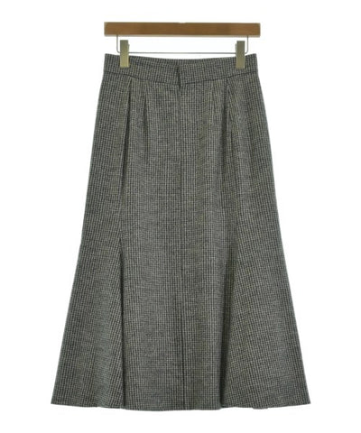 Martinique Long/Maxi length skirts