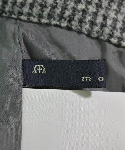 Martinique Long/Maxi length skirts