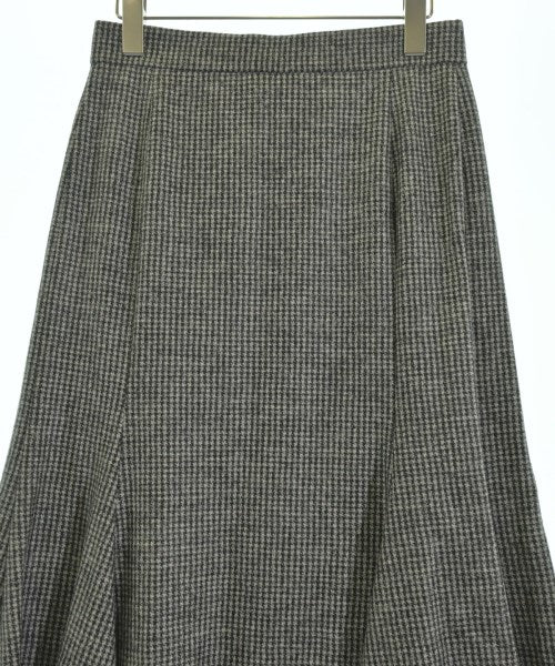 Martinique Long/Maxi length skirts