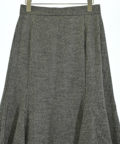 Martinique Long/Maxi length skirts