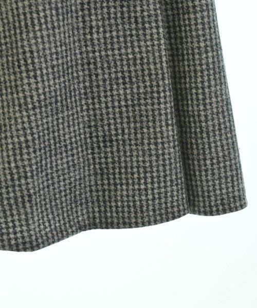 Martinique Long/Maxi length skirts