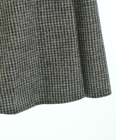 Martinique Long/Maxi length skirts