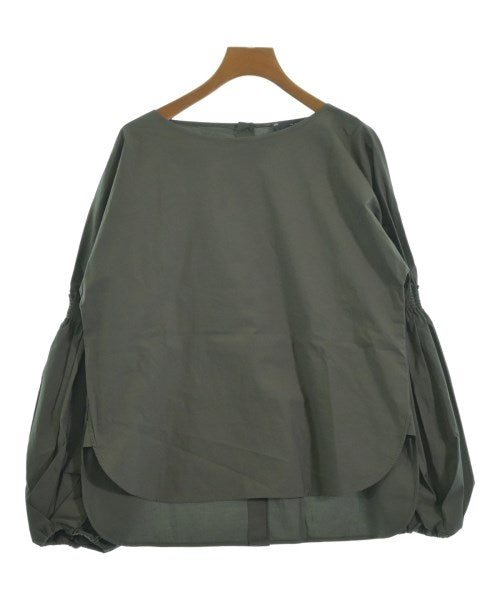 Martinique Casual shirts