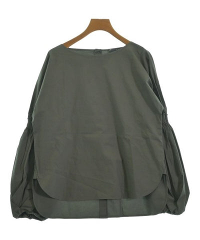 Martinique Casual shirts