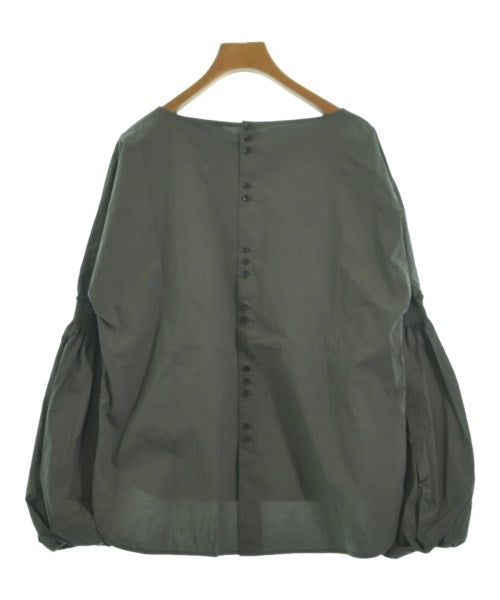 Martinique Casual shirts