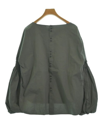 Martinique Casual shirts