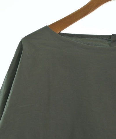 Martinique Casual shirts