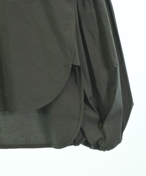 Martinique Casual shirts