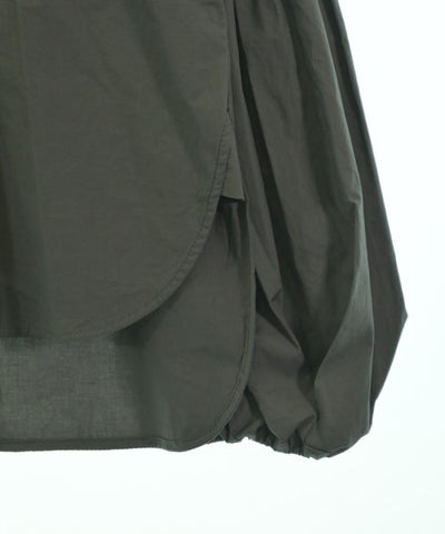 Martinique Casual shirts