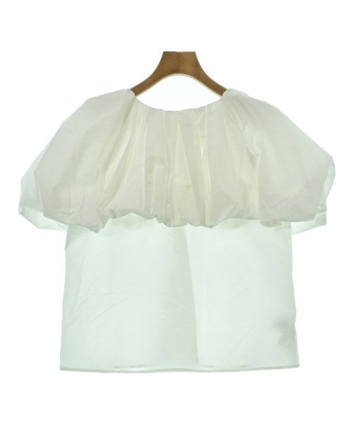 Martinique Casual shirts