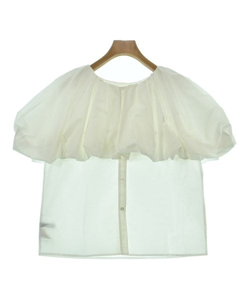 Martinique Casual shirts