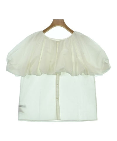 Martinique Casual shirts