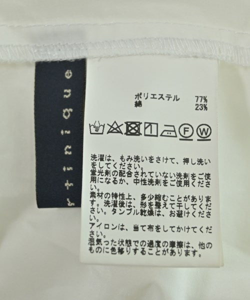 Martinique Casual shirts