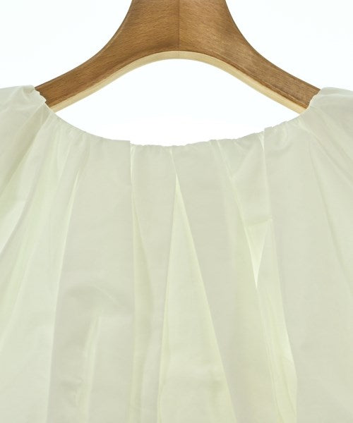 Martinique Casual shirts