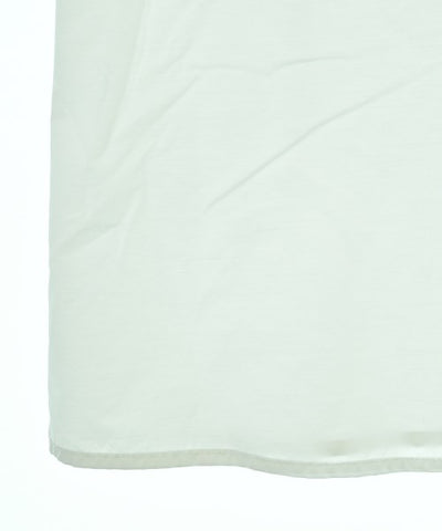 Martinique Casual shirts