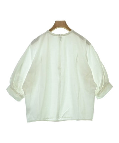 Martinique Casual shirts