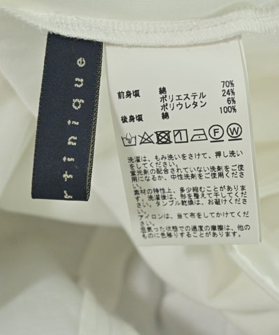 Martinique Casual shirts