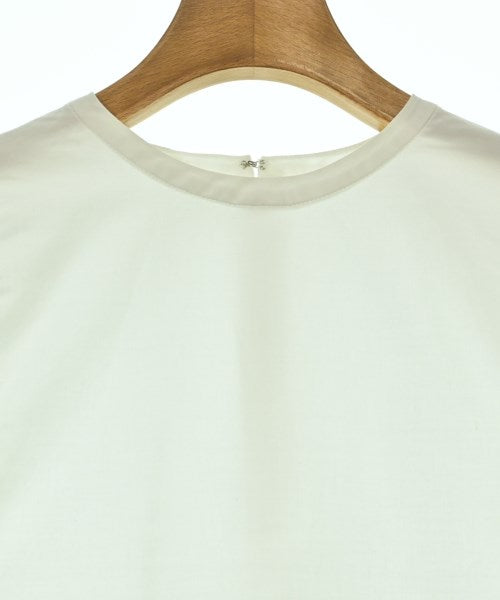 Martinique Casual shirts