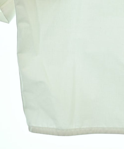 Martinique Casual shirts