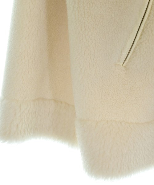 Martinique Pea Coats