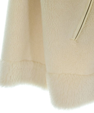 Martinique Pea Coats