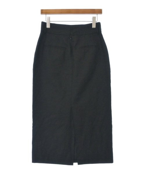 Martinique Long/Maxi length skirts