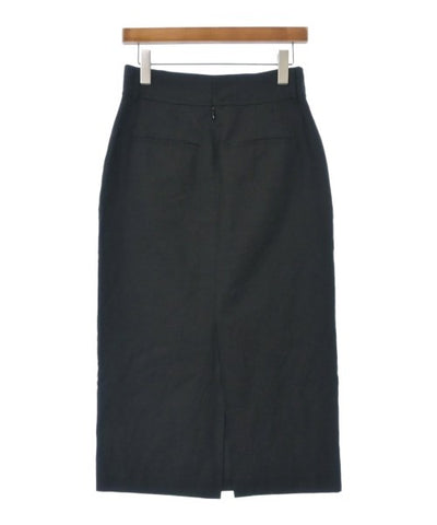 Martinique Long/Maxi length skirts