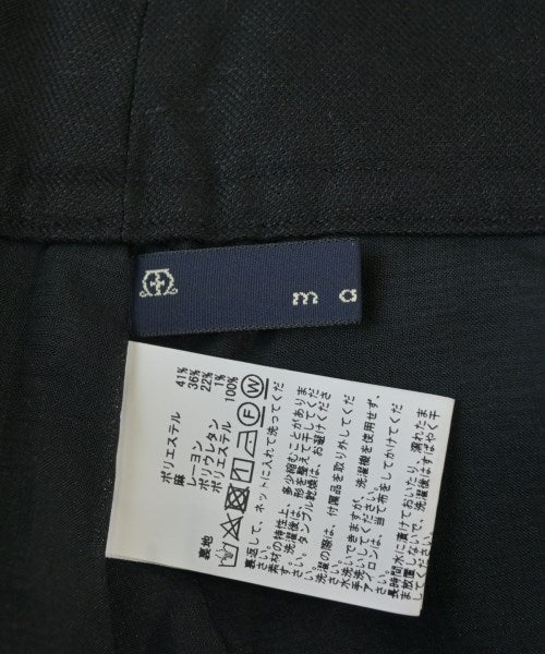 Martinique Long/Maxi length skirts