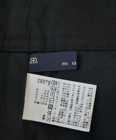 Martinique Long/Maxi length skirts