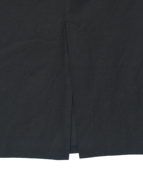 Martinique Long/Maxi length skirts