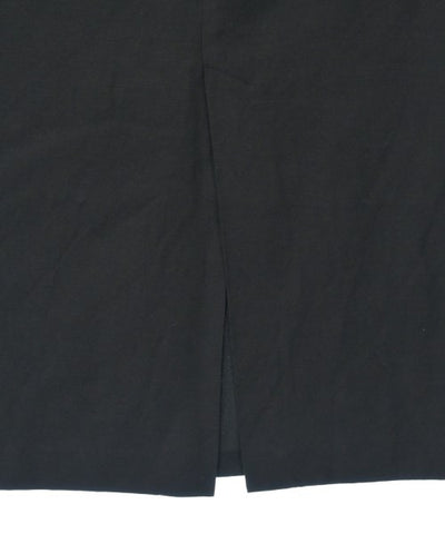 Martinique Long/Maxi length skirts