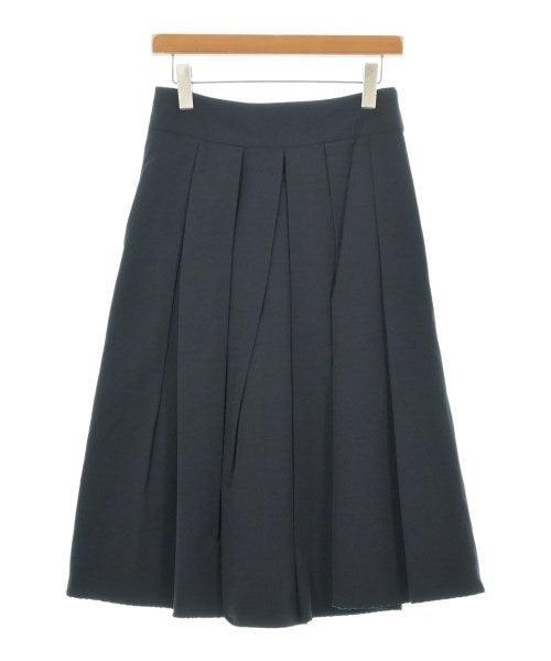 Martinique Long/Maxi length skirts