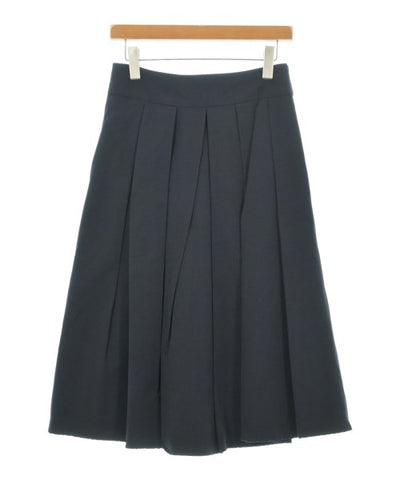 Martinique Long/Maxi length skirts