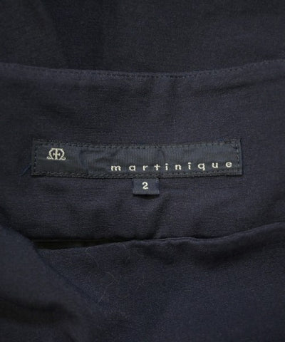 Martinique Long/Maxi length skirts