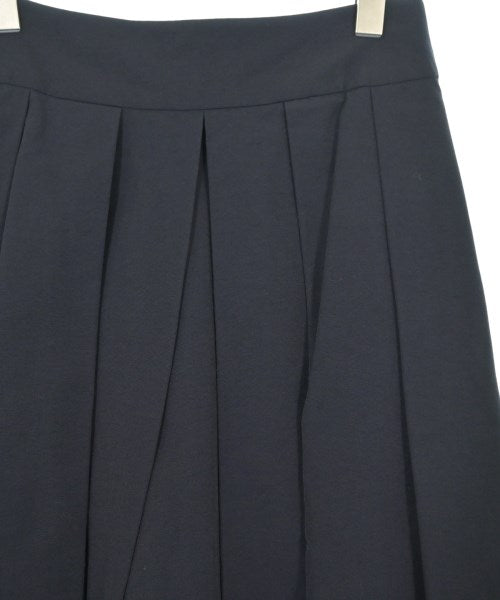 Martinique Long/Maxi length skirts