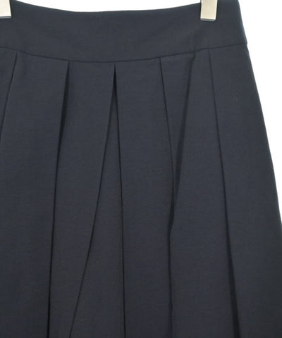 Martinique Long/Maxi length skirts