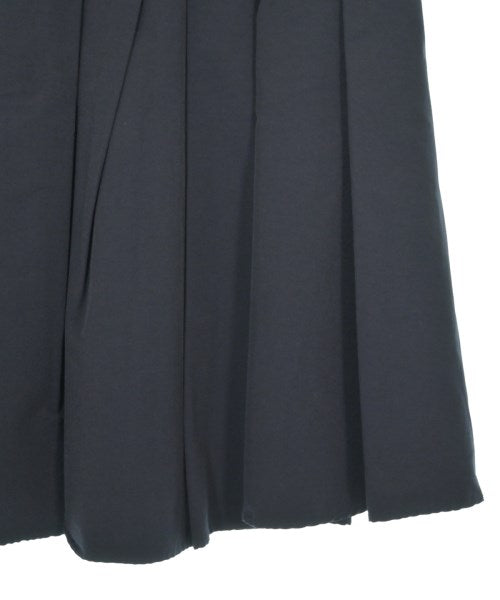 Martinique Long/Maxi length skirts