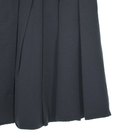 Martinique Long/Maxi length skirts